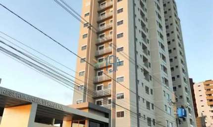 Reserva Areia Vermelha - APARTAMENTO PADRÃO/ APARTAMENTO NO RESERVA AREIA VERMELHA/ APARTAMENTO EM CABEDELO/ APARTAMENTO BEIRA MAR/ APARTAMENTO EM JOAO PESSOA