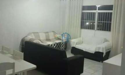 Edificio dona luca - APARTAMENTO EM MANAÍRA / APARTAMENTO NO EDIFICIO DONA LUCA / APARTAMENTO MOBILIADO EM MANAIRA