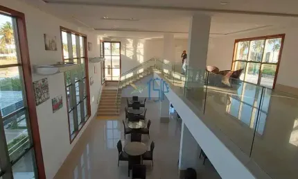 Cajupiranga Condomínio Club - Terreno em Condomínio/Cajupiranga/Condominio em Cajupiranga/Terreno em cajupiranga/Cajupiranga Clube
