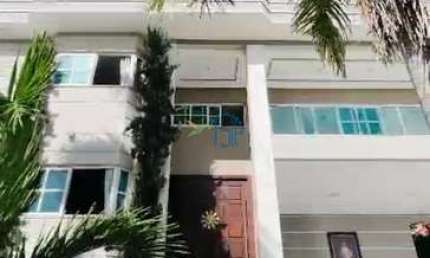 BOSQUE DOS POETAS - OPORTUNIDADE / CASA NO CONDOMÍNIO BOSQUE DOS POETAS/ CASA DE ALTO PADRAO / LUXO/ CASA DE CONDOMÍNIO EM NATAL