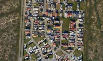 Condomínio Green Club II - TERRENO EM CONDOMÍNIO / TERRENO EM NATAL-RN / CONDOMÍNIO EM NATAL-RN / TERRENO EM PARNAMIRIM / CONDOMÍNIO EM PARNAMIRIM / CONDOMÍNIO GREEN CLUB II