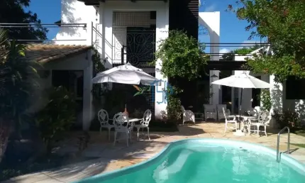 Condomínio da Lagoa - CASA / CASA DE CONDOMÍNIO EM NATAL-RN / CASA NO CONDOMÍNIO DA LAGOA / CASA DE CONDOMÍNIO EM LAGOA DO BONFIM / CASA DE CONDOMÍNIO EM NÍSIA FLORESTA / CASA EM NÍSIA FLORESTA