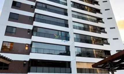 Condomínio Koster - APARTAMENTO NO RESIDENCIAL KOSTER / APARTAMENTO DE CONDOMÍNIO EM TIROL / APARTAMENTO EM TIROL / APARTA,EMTO DE CONDOMÍNIO EM NATAL-RN