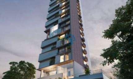 Simple smart Residence - APARTAMENTO EM MANAIRA/ APARTAMENTO EM JOÃO PESSOA/ APARTAMENTO NO SIMPLE SMART RESIDENCE/ FLAT EM JOÃO PESSOA/ FLAT EM MANAIRA/ FLAT NO SIMPLE SMART EESODENCE
