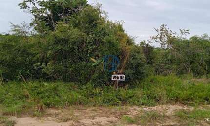 Terreno Lote/Terreno para vender Parque das nações/Terreno na coophab para vender