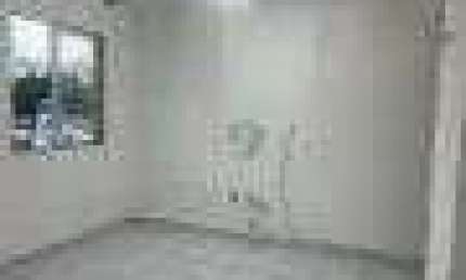 condominio porto emaus - Apartamento Padrão/Apartamento no Condomínio Porto Emaús/ APARTAMENTO EM NATAL/APARTAMENTO NO RN