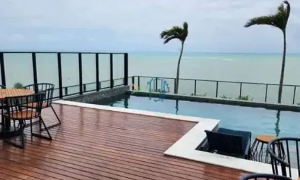 Hyde park - apartamento no hyde park / apartamento em jardim oceania / apartamento em joao pessoa/ apartamrnto de condominio em jardim oceania / apartamento na praia em jardim ocenaia / apartamento de
