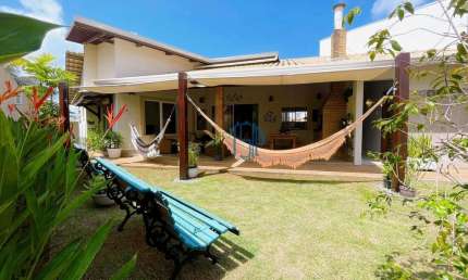 condominio parque morumbi - CASA ALTO PADRÃO/CASA A VENDA/ CASA A VENDA PARQUE MORUMBI/