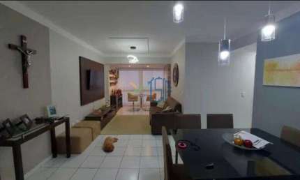 Residencial Panamericano - APARTAMENTO / APARTAMENTO NO CONDOMÍNIO PANAMERICANO / APARTAMENTO DE CONDOMÍNIO EM NATAL-RN / APARTAMENTO DE CONDOMÍNIO EM PARNAMIRIM-RN