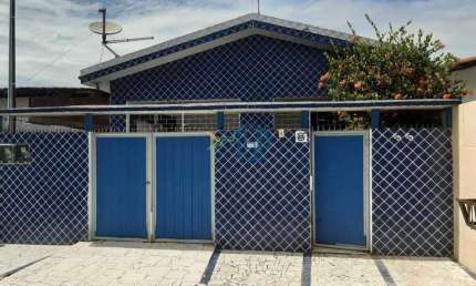 CASA PADRÃO/ CASA COM QUATRO QUARTOS/ CASA NO MANDACARU/ CASA EM JOAO PESSOS/ CASA BEIRA MAR