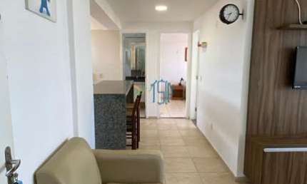 Condomínio Ponta Negra Brasil - Apartamento Alto Padrão/ Apartamento em Condomínio em Ponta Negra / Apartamento em Natal / Apartamento condomínio Ponta Negra Brasil