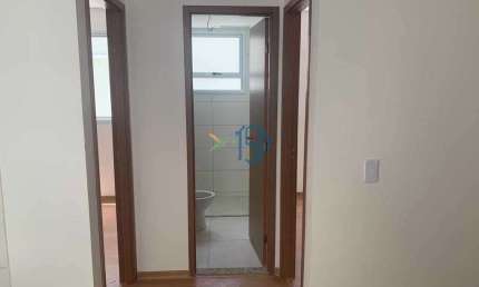 Jardim da Costa - APARTAMENTO PADRÃO/ APARTAMENTO NO JARDIM DA COSTA/ APARTAMENTO NO PORTAL DO SOL/ APARTAMENTO EM JOAO PESSOA/ APARTAMENTO BEIRA MAR