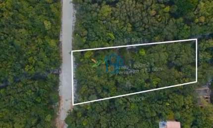 TERRENO/OPORTUNIDADEEM NATALRN/TIBAUL DO SUL/PIPA/PARAISO/ MANSÃO/ REFÚGIO/ POUSADA