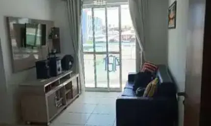 Condomínio Vilaggio Atlântico - APARTAMENTO PADRAO/ APARTAMENTO NO VILAGGIO ATLÂNTICO/ APARTAMENTO EM PRAIA DO POÇO/ APARTAMENTO EM JOAO PESSOA/ APARTAMENTO EM CABEDELO/ APARTAMENTO BEIRA MAR
