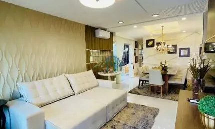 CONDOMINIO RESIDENCIAL GERALDO GALVAO - CASA ALTO PADRAO/ CONDOMINIO GERALDO GALVAO/ NOVA MPARNAMIRIM/ CONDOMINIO DE CASAS