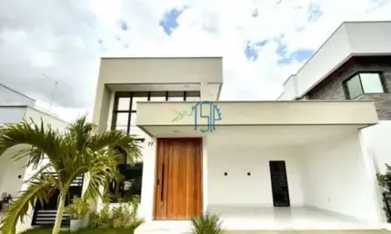 Condomínio Majestic Nova York - Casa Alto Padrão /   Casa alto padrão em Parnamirim / Casa Alto padrão em Natal / Casa Alto padrão de condomínio Fechado /   Casa Em Cajupiranga - Parnamirim /  Casa Al