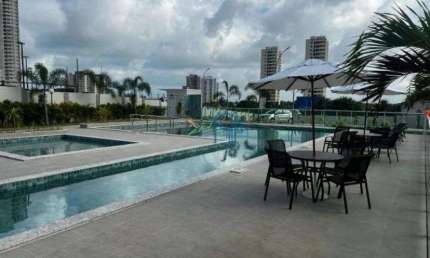 La Playa Residence - APARTAMENTO / APARTAMENTO DE CONDOMÍNIO EM PONTA NEGRA / APARTAMENTO NA PRAIA DE PONTA NEGRA / APARTAMENTO NO CONDOMÍNIO LA PLAYA /APARTAMENTO EM NATAL-RN / APARTAMENTO DE CONDOMÍ
