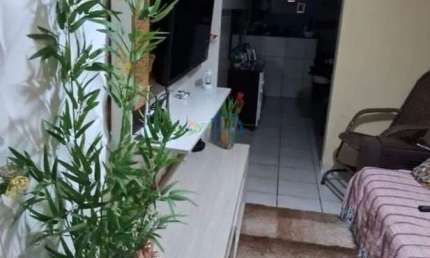 CASA EM REDINHA/ CASA EM NATL-RN / CASA DE RUA EM NATAL / CASA DE RUA PUBLICA EM REDINHA / CASA NA PRIA DE REDINHA-RN