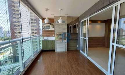 Condomínio  Heitor Vila Lobos - Condominio Heitor Vila Lobos/ Lagoa nova/ Natal-RN