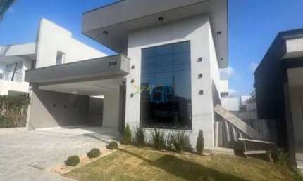 Condominio Central Park  2 - Casa Alto Padrão/ Casa a venda / Casa em Condominio / Casa em Parnamirim / Casa no Central Park 2/