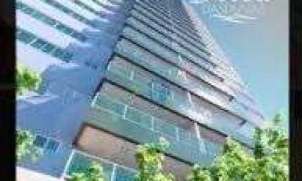 Brisas das Dunas - Apartamento Alto Padrão/ Lagoa nova / Brisa das Dunas/ Natal