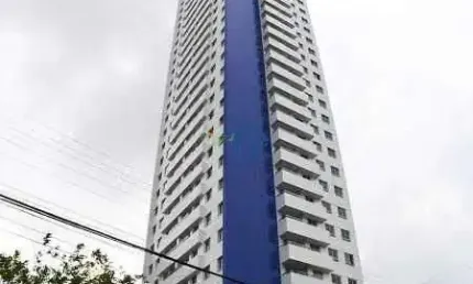 Essencial Manaíra - APARTAMENTO PADRÃO/ APARTAMENTO NO ESSENCIAL MANAÍRA/ APARTAMENTO EM MANAIRA/ APARTAMENTO BEIRA MAR/ APARTAMENTO EM JOAO PESSOA