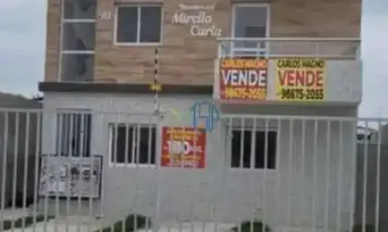 Residencial Mirella Carla - APARTAMENTO PADRÃO/ APARTAMENTO EM JOAO PESSOA/ APARTAMENTO NO RESIDENCIAL MIRELLA CARLA/ APARTAMENTO VALENTINA FIGUEIREDO/ APARTAMENTO BEIRA MAR