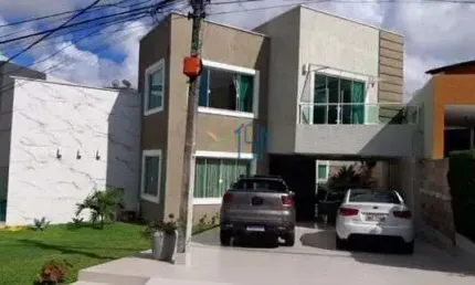 Condomínio Green woods - CASA / CASA ALTO PADRÃO / CASA EM CANDELÁRIA-RN / CASA DE CONDOMÍNIO EM CANDELÁRIA-RN / CASA NO CONDOMÍNIO GREEN WOODS / CASA EM NATAL/RN / CASA DE CONDOMÍNIO EM NATAL-RN
