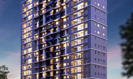 Ocean Beach - APARTAMENTO BEIRA MAR/ APARTAMENTO NO OCEAN BEACH/ APARTAMENTO EM JOAO PESSOA/ APARTAMENTO COM 3 QUARTOS/ APARTAMENTO COM AREA DE LAZER/ APARTAMENTO NO BESSA