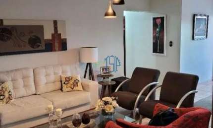 Residencial Almeida Park Residence - APARTAMENTO EM MANAIRA / APARTAMENTO DE CONDOMINIO EM MANAIRA / APARTAMENTO NO RESIDENCIAL ALMEIDA PARK / APARTAMENTO EM JOAO PESSOA