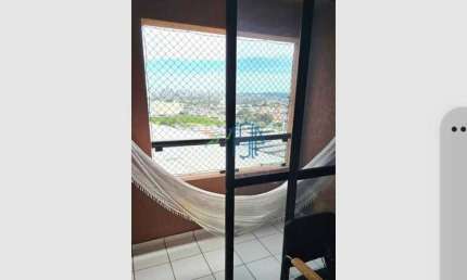 Condominio Metropolis - Oportunidade/ apartamento  condomínio metropolis/ candelaria/ apartamento. Em Natal