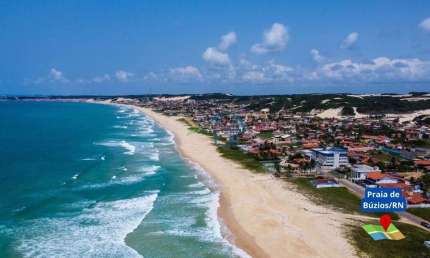 OPORTUNIDADE/CASA EM PIRANGI/HOTEL/NATAL/RnPONTENCIAL DE CONDOMÍNIO/CHÁCARAPOUSADA