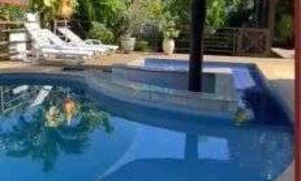 OPORTUNIDADE / CASA NA PRAIA DE COTOVELO / CASA EM PARNAMIRIM/ CASA ALTO PADRÃO EM PARNAMIRIM NA PRAIA DE COTOVELO/ CASA ALTO PADRÃO EM COTOVELO
