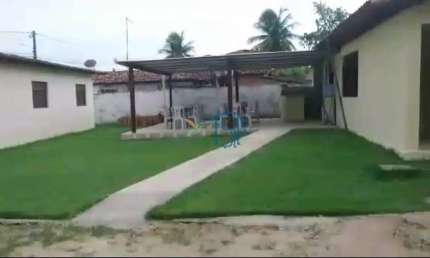 TERRENO / TERRENO LOTE / LOTE EM PARANAMIRIM-RN / LOTE EM NATAL-RN/ LOTE EM EMAÚS-RN  NATAL-RN