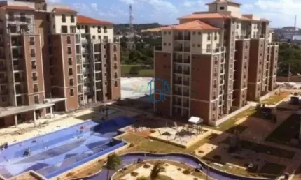 Condomínio Smile Village Lagoa Nova - APARTAMENTO NO CONDOMINIO SMILE VILLAGE / APARTAMENTO DE CONDOMINIO EM LAGOA NOVA / APARTAMENTO DE CONDOMINIO EM NATAL