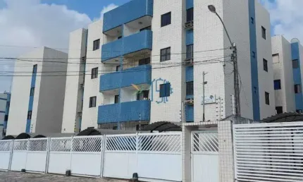 Acauã - APARTAMENTO PADRÃO/ APARTAMENTO NO ACAUÃ/ APARTAMENTO EM JARDIM CIDADE UNIVERSITÁRIA/ APARTAMENTO EM JOAO PESSOA