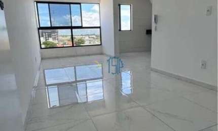 Residencial filipos - APARTAMENTO NO FILIPOS / APARTAMENTO EM PORTAL DO SOL / APARTAMENTO COM 3 QUARTOS EM PORTAL DO SOL / APARTAMENTO COM 3 QUARTOS EM JOÃO PESSOA