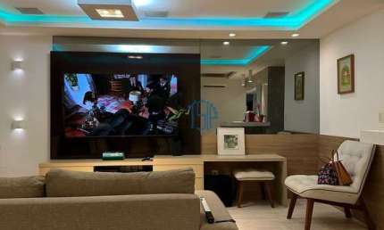 Condomínio Ventos Alísio - Apartamento / condomínio ventos Alísio/Tirol/Natal