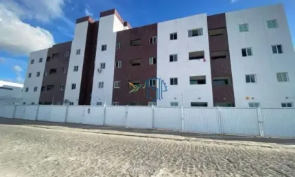Hawai - APARTAMENTO PADRÃO/ APARTAMENTO EM GRAMAME/ APARTAMENTO NO HAWAI/ APARTAMENTO EM JOAO PESSOA/ APARTAMENTO BEIRA MAR