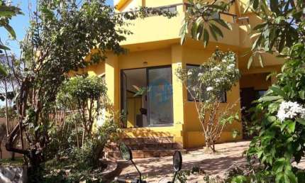 CASA ALTO PADRÃO/ CASA A VENDA TIBAL DO SUL/ CASA EM TIBAL DO SUL/