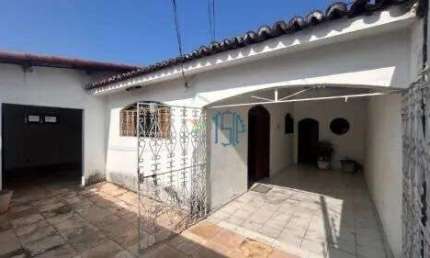 CASA DE RUA EM CANDELÁRIA - CASA EM CANDELÁRIA /NATAL/3 QUARTOS/