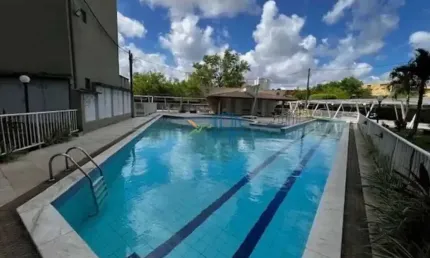 Elza chaves - Venda Apartamento/ Condomínio  Elza Chaves  na parque das Nações