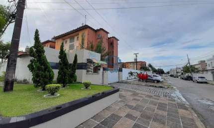 José Américo 3 - APARTAMENTO PADRÃO/ APARTAMENTO NO JOSE AMÉRICO 3/ APARTAMENTO NO JOSE AMÉRICO/ APARTAMENTO EM JOAO PESSOA/ APARTAMENTO BEIRA MAR/ APARTAMENTO COM DOIS QUARTOS