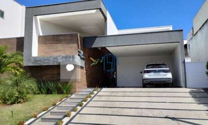 BOSQUE DOS POETAS - CASA / CASA NO CONDOMÍNIO BOSQUE DOS POETAS / CASA DE CONDOMÍNIO EM NATALL-RN / CASA DE CONDOMÍNIO EM PARNAMIRIM-RN / NATAL RN / PARNAMIRIM-RN
