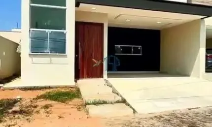 Condomínio Majestic Nova York - CASA NO CONDOMÍNIO NOVA YORK / CASA EM CAJUPIRANGA / CASA DE CONDOMÍNIO EM PARNAMIRIM / CASA DE CONDOMÍNIO EM PARNAMIRIM COM 3 SUITES /  CASA DE CONDOMINIO EM NATAL
