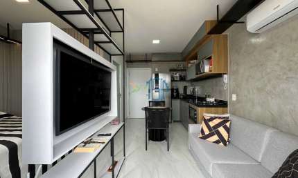Compact Time Tambauzinho - FLAT PADRAO/ FLAT NO COMPACT TIME TAMBAUZINHO/ FLAT EM TAMBAUZINHO/ FLAT BEIRA MAR/ FLAT JOAO PESSOA