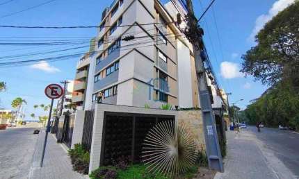 Mahalo flat - FLAT PADRÃO/ FLAT NO MAHALO FLAT/ FLAT EM CABO BRANCO / FLAT EM JOAO PESSOA/ FLAT BEIRA MAR