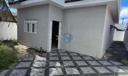 CASA PADRAO/ CASA EM MUMBABA/ CASA COM 3 QUARTOS/ CASA BEIRA MAR/ CASA EM JOAO PESSOA