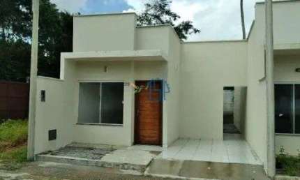 Condomínio sombra de Extremoz - OPORTUNIDADE / CASA EM CONDOMÍNIO FECHADO / CASA EM EXTREMOZ / CONDOMÍNIO EM EXTREMOZ / CASA EM CONDOMÍNIO DE EXTREMOZ