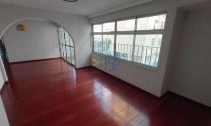 Vdnda/Condomínio  País de gales/Natal-RN - Venda /Condomínio País de gales/Natal-RN